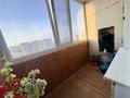 3-комнатная квартира · 65 м² · 8/9 этаж, проспект Абая 26 за 24.9 млн ₸ в Костанае — фото 8