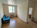 1-бөлмелі пәтер · 33.7 м² · 1/4 қабат, Шынтас 21 — Карасай батыра, бағасы: ~ 11.5 млн ₸ в Астане, Сарыарка р-н — фото 4