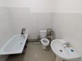 1-бөлмелі пәтер · 33.7 м² · 1/4 қабат, Шынтас 21 — Карасай батыра, бағасы: ~ 11.5 млн ₸ в Астане, Сарыарка р-н — фото 7