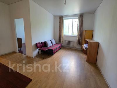 1-бөлмелі пәтер · 33.7 м² · 3/4 қабат, Шынтас 21 — Карасай батыра, бағасы: 11.9 млн ₸ в Астане, Сарыарка р-н
