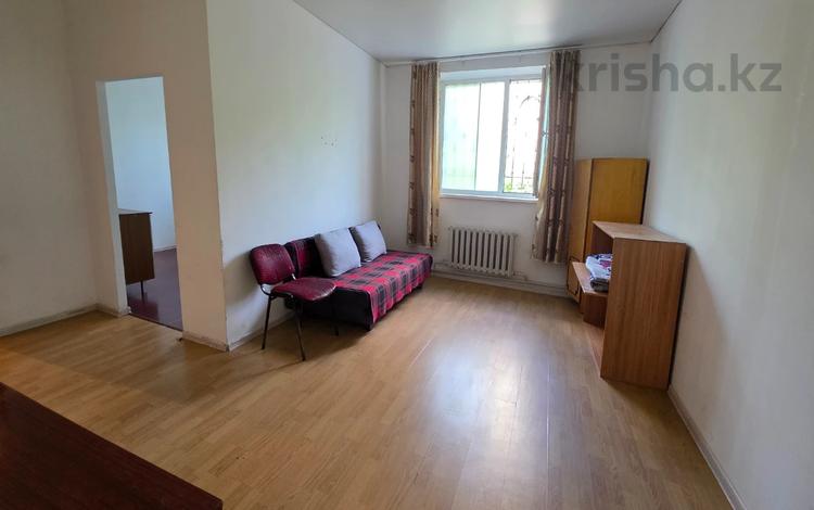 1-бөлмелі пәтер · 33.7 м² · 3/4 қабат, Шынтас 21 — Карасай батыра, бағасы: 11.9 млн ₸ в Астане, Сарыарка р-н — фото 3