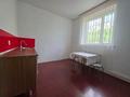 1-бөлмелі пәтер · 33.7 м² · 3/4 қабат, Шынтас 21 — Карасай батыра, бағасы: 11.9 млн ₸ в Астане, Сарыарка р-н — фото 2