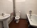 1-бөлмелі пәтер · 33.7 м² · 3/4 қабат, Шынтас 21 — Карасай батыра, бағасы: 11.9 млн ₸ в Астане, Сарыарка р-н — фото 3