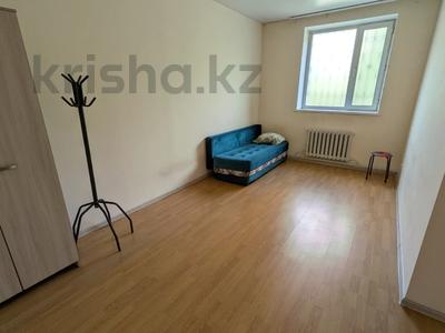 1-бөлмелі пәтер · 33.7 м² · 1/4 қабат, Шынтас 21 — Карасай батыра, бағасы: ~ 11.5 млн ₸ в Астане, Сарыарка р-н