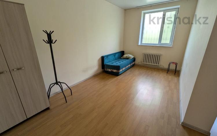 1-бөлмелі пәтер · 33.7 м² · 1/4 қабат, Шынтас 21 — Карасай батыра, бағасы: ~ 11.5 млн ₸ в Астане, Сарыарка р-н — фото 9