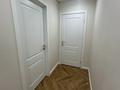 3-комнатная квартира · 60 м² · 2/5 этаж, Баймуханова 47 за 300 000 〒 в Атырау, мкр Привокзальный-5 — фото 9
