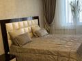 3-комнатная квартира · 101 м² · 8/10 этаж, Сейфуллина 1 — Кумисбекова и Сейфуллина за 53 млн ₸ в Астане, Сарыарка р-н — фото 3