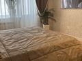 3-комнатная квартира · 101 м² · 8/10 этаж, Сейфуллина 1 — Кумисбекова и Сейфуллина за 53 млн ₸ в Астане, Сарыарка р-н — фото 5