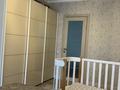 3-комнатная квартира · 101 м² · 8/10 этаж, Сейфуллина 1 — Кумисбекова и Сейфуллина за 53 млн ₸ в Астане, Сарыарка р-н — фото 6