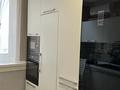 3-комнатная квартира · 101 м² · 8/10 этаж, Сейфуллина 1 — Кумисбекова и Сейфуллина за 53 млн ₸ в Астане, Сарыарка р-н — фото 11