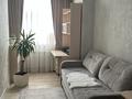 3-комнатная квартира · 101 м² · 8/10 этаж, Сейфуллина 1 — Кумисбекова и Сейфуллина за 53 млн ₸ в Астане, Сарыарка р-н — фото 7
