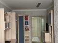 3-комнатная квартира · 101 м² · 8/10 этаж, Сейфуллина 1 — Кумисбекова и Сейфуллина за 53 млн ₸ в Астане, Сарыарка р-н — фото 8