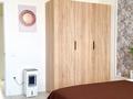 2-комнатная квартира · 42 м² · 7/9 этаж, Аманжол Болекпаев 22 — Байтурсынова Нурлы жол за 18 000 ₸ в Астане, Сарайшык р-н — фото 4