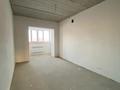 2-комнатная квартира · 89 м² · 4/7 этаж, мкр. Алтын орда за 38.5 млн ₸ в Актобе