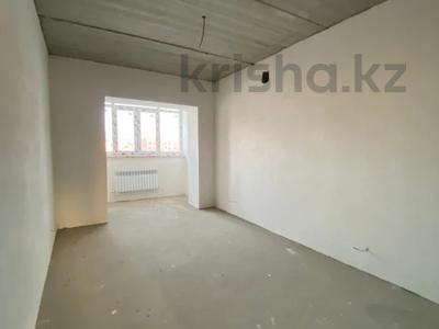 2-бөлмелі пәтер · 89 м² · 4/7 қабат, мкр. Алтын орда, бағасы: 38.5 млн ₸ в Актобе