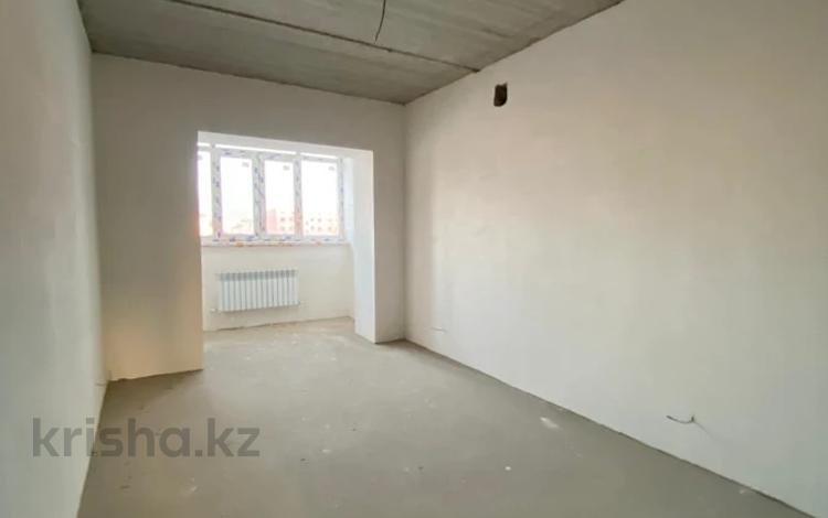 2-комнатная квартира · 89 м² · 4/7 этаж, мкр. Алтын орда за 38.5 млн ₸ в Актобе — фото 2