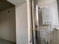 2-комнатная квартира · 89 м² · 4/7 этаж, мкр. Алтын орда за 38.5 млн ₸ в Актобе — фото 3