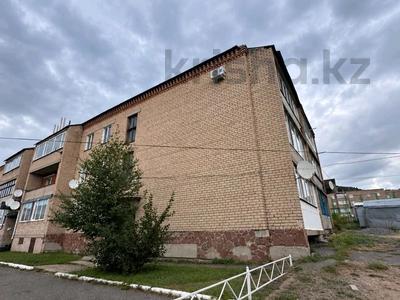 2-бөлмелі пәтер · 48.9 м² · 2/3 қабат, Горный 12, бағасы: 18.8 млн ₸ в Щучинске