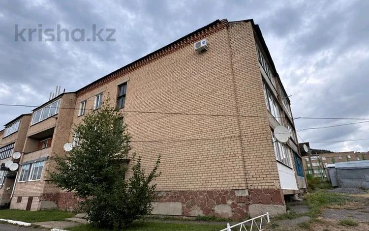2-бөлмелі пәтер · 48.9 м² · 2/3 қабат, Горный 12, бағасы: 18.8 млн ₸ в Щучинске — фото 2