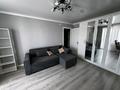 2-бөлмелі пәтер · 48.9 м² · 2/3 қабат, Горный 12, бағасы: 18.8 млн ₸ в Щучинске — фото 12