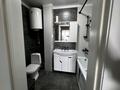 2-бөлмелі пәтер · 48.9 м² · 2/3 қабат, Горный 12, бағасы: 18.8 млн ₸ в Щучинске — фото 13