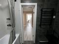 2-бөлмелі пәтер · 48.9 м² · 2/3 қабат, Горный 12, бағасы: 18.8 млн ₸ в Щучинске — фото 15