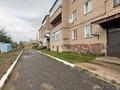 2-бөлмелі пәтер · 48.9 м² · 2/3 қабат, Горный 12, бағасы: 18.8 млн ₸ в Щучинске — фото 3
