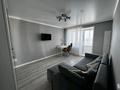 2-бөлмелі пәтер · 48.9 м² · 2/3 қабат, Горный 12, бағасы: 18.8 млн ₸ в Щучинске — фото 8