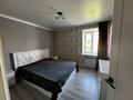 2-бөлмелі пәтер · 48.9 м² · 2/3 қабат, Горный 12, бағасы: 18.8 млн ₸ в Щучинске — фото 9