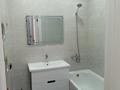 2-комнатная квартира · 66.2 м² · 8/9 этаж, мкр Зердели 165 за ~ 32.7 млн ₸ в Алматы, Алатауский р-н — фото 7