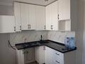 2-комнатная квартира · 66.2 м² · 8/9 этаж, мкр Зердели 165 за ~ 32.7 млн ₸ в Алматы, Алатауский р-н