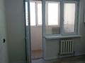 2-комнатная квартира · 66.2 м² · 8/9 этаж, мкр Зердели 165 за ~ 32.7 млн ₸ в Алматы, Алатауский р-н — фото 3