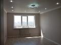 2-комнатная квартира · 66.2 м² · 8/9 этаж, мкр Зердели 165 за ~ 32.7 млн ₸ в Алматы, Алатауский р-н — фото 4