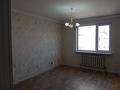 2-комнатная квартира · 66.2 м² · 8/9 этаж, мкр Зердели 165 за ~ 32.7 млн ₸ в Алматы, Алатауский р-н — фото 5