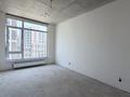 1-комнатная квартира · 44 м² · 10/17 этаж, Бухар жырау 20 — ГОРЯЧЕЕ ПРЕДЛОЖЕНИЕ за 39 млн ₸ в Астане, Нура р-н