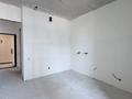 1-комнатная квартира · 44 м² · 10/17 этаж, Бухар жырау 20 — ГОРЯЧЕЕ ПРЕДЛОЖЕНИЕ за 39 млн ₸ в Астане, Нура р-н — фото 4