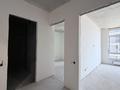 1-комнатная квартира · 44 м² · 10/17 этаж, Бухар жырау 20 — ГОРЯЧЕЕ ПРЕДЛОЖЕНИЕ за 39 млн ₸ в Астане, Нура р-н — фото 6
