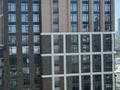 1-комнатная квартира · 44 м² · 10/17 этаж, Бухар жырау 20 — ГОРЯЧЕЕ ПРЕДЛОЖЕНИЕ за 39 млн ₸ в Астане, Нура р-н — фото 8
