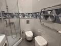 3-бөлмелі пәтер · 83.9 м² · 4/6 қабат, Гашека 2/3, бағасы: 54 млн ₸ в Костанае — фото 10