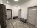 3-бөлмелі пәтер · 83.9 м² · 4/6 қабат, Гашека 2/3, бағасы: 54 млн ₸ в Костанае — фото 14