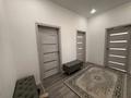 3-бөлмелі пәтер · 83.9 м² · 4/6 қабат, Гашека 2/3, бағасы: 54 млн ₸ в Костанае — фото 15