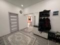 3-бөлмелі пәтер · 83.9 м² · 4/6 қабат, Гашека 2/3, бағасы: 54 млн ₸ в Костанае — фото 16