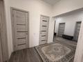 3-бөлмелі пәтер · 83.9 м² · 4/6 қабат, Гашека 2/3, бағасы: 54 млн ₸ в Костанае — фото 17