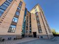 3-бөлмелі пәтер · 83.9 м² · 4/6 қабат, Гашека 2/3, бағасы: 54 млн ₸ в Костанае — фото 19