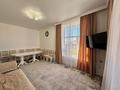 3-бөлмелі пәтер · 83.9 м² · 4/6 қабат, Гашека 2/3, бағасы: 54 млн ₸ в Костанае — фото 2