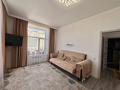 3-бөлмелі пәтер · 83.9 м² · 4/6 қабат, Гашека 2/3, бағасы: 54 млн ₸ в Костанае — фото 3