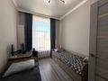 3-бөлмелі пәтер · 83.9 м² · 4/6 қабат, Гашека 2/3, бағасы: 54 млн ₸ в Костанае — фото 8