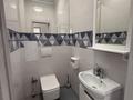 3-бөлмелі пәтер · 83.9 м² · 4/6 қабат, Гашека 2/3, бағасы: 54 млн ₸ в Костанае — фото 9