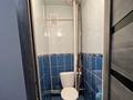1-бөлмелі пәтер · 38.7 м² · 4/9 қабат, Увалиева 8/1, бағасы: 19.7 млн ₸ в Усть-Каменогорске — фото 9
