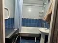 1-бөлмелі пәтер · 38.7 м² · 4/9 қабат, Увалиева 8/1, бағасы: 19.7 млн ₸ в Усть-Каменогорске — фото 8